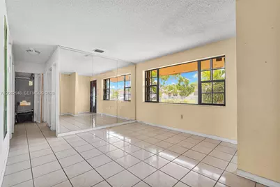 11230 SW 188th St, Miami, FL 33157 - Photo 8
