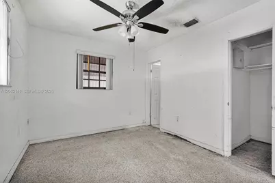 11230 SW 188th St, Miami, FL 33157 - Photo 20