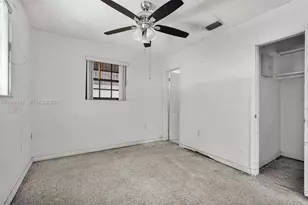 11230 SW 188th St, Miami, FL 33157 - Photo 20