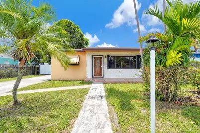 11230 SW 188th St, Miami, FL 33157 - Photo 1