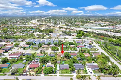 11230 SW 188th St, Miami, FL 33157 - Photo 50
