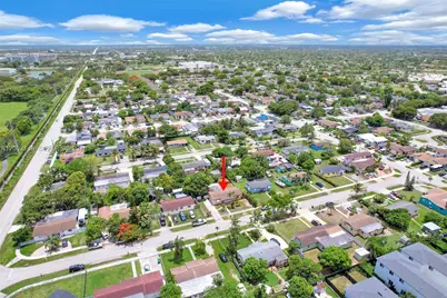 11230 SW 188th St, Miami, FL 33157 - Photo 48