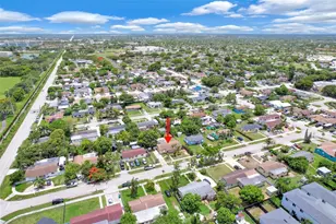 11230 SW 188th St, Miami, FL 33157 - Photo 48