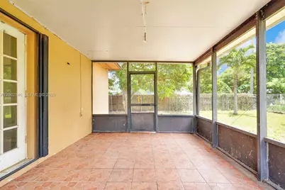 11230 SW 188th St, Miami, FL 33157 - Photo 42
