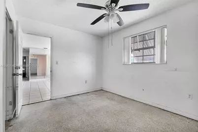 11230 SW 188th St, Miami, FL 33157 - Photo 22