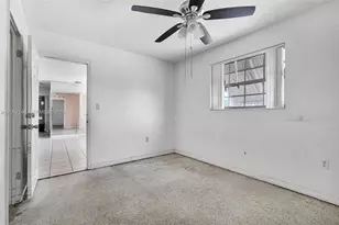 11230 SW 188th St, Miami, FL 33157 - Photo 22