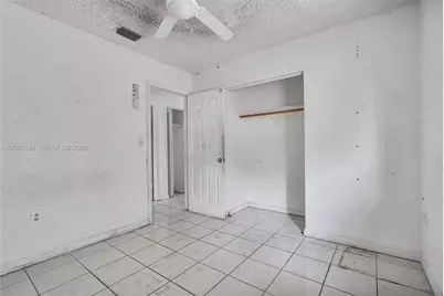 11230 SW 188th St, Miami, FL 33157 - Photo 30