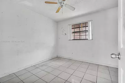 11230 SW 188th St, Miami, FL 33157 - Photo 24