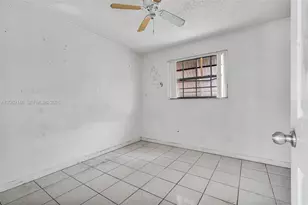 11230 SW 188th St, Miami, FL 33157 - Photo 24