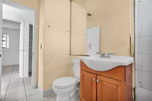 11230 SW 188th St, Miami, FL 33157 - Photo 28