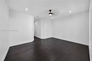 6310 NW 103rd Pl, Doral, FL 33178 - Photo 20