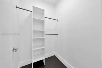 6310 NW 103rd Pl #201, Doral, FL 33178 - Photo 28