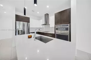 6310 NW 103rd Pl, Doral, FL 33178 - Photo 12