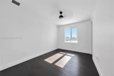 6310 NW 103rd Pl #201, Doral, FL 33178 - Photo 24
