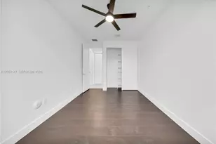 6310 NW 103rd Pl, Doral, FL 33178 - Photo 32