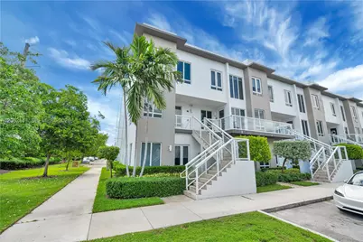 6310 NW 103rd Pl #201, Doral, FL 33178 - Photo 42
