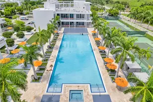 6310 NW 103rd Pl, Doral, FL 33178 - Photo 38