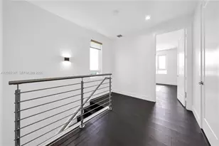 6310 NW 103rd Pl, Doral, FL 33178 - Photo 16