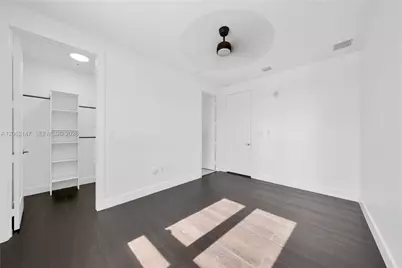 6310 NW 103rd Pl #201, Doral, FL 33178 - Photo 26