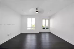 6310 NW 103rd Pl, Doral, FL 33178 - Photo 18