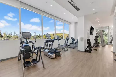 6310 NW 103rd Pl #201, Doral, FL 33178 - Photo 48