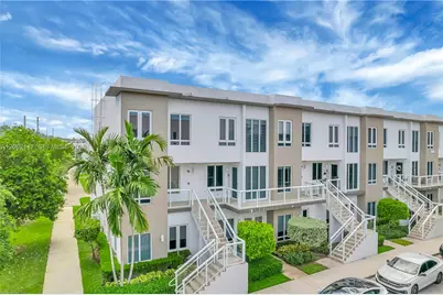 6310 NW 103rd Pl #201, Doral, FL 33178 - Photo 44