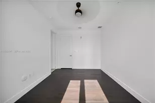 6310 NW 103rd Pl, Doral, FL 33178 - Photo 26