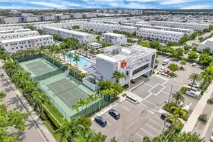 6310 NW 103rd Pl, Doral, FL 33178 - Photo 40