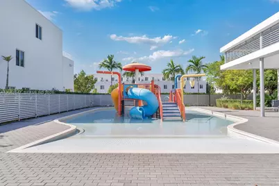 6310 NW 103rd Pl #201, Doral, FL 33178 - Photo 54