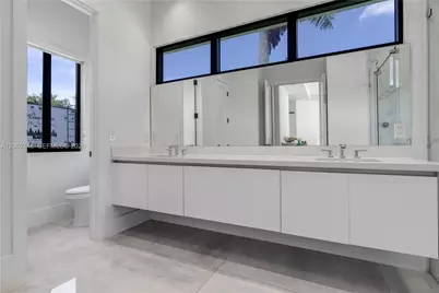 7830 SW 117th St, Pinecrest, FL 33156 - Photo 20