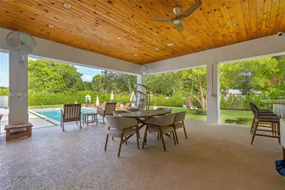 7830 SW 117th St, Pinecrest, FL 33156 - Photo 26