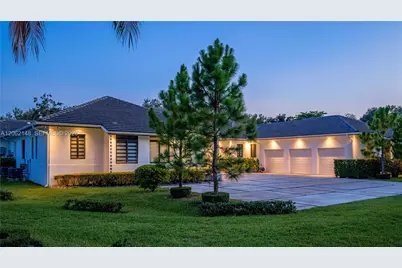 7830 SW 117th St, Pinecrest, FL 33156 - Photo 32