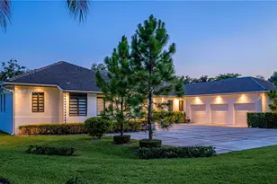 7830 SW 117th St, Pinecrest, FL 33156 - Photo 32