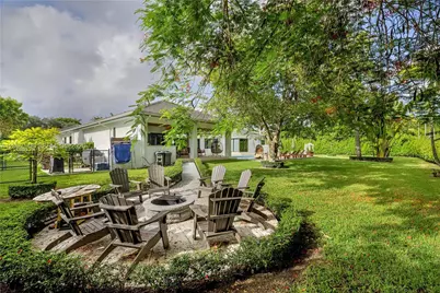 7830 SW 117th St, Pinecrest, FL 33156 - Photo 30