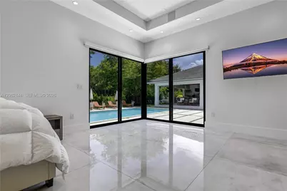 7830 SW 117th St, Pinecrest, FL 33156 - Photo 18
