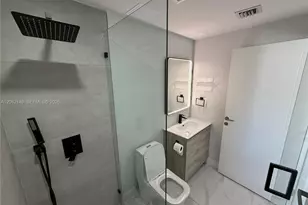 944 Jefferson Ave, Miami Beach, FL 33139 - Photo 8