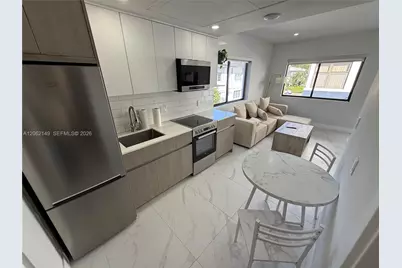 944 Jefferson Ave #16, Miami Beach, FL 33139 - Photo 6