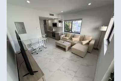 944 Jefferson Ave #16, Miami Beach, FL 33139 - Photo 2