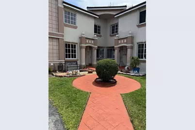 8360 NW 10th St #9C, Miami, FL 33126 - Photo 1