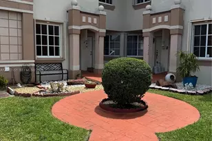 8360 NW 10th St, Miami, FL 33126 - Photo 1