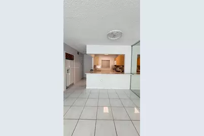 120 Royal Palm Rd #111, Hialeah Gardens, FL 33016 - Photo 4