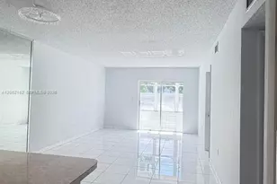 120 Royal Palm Rd, Hialeah Gardens, FL 33016 - Photo 1