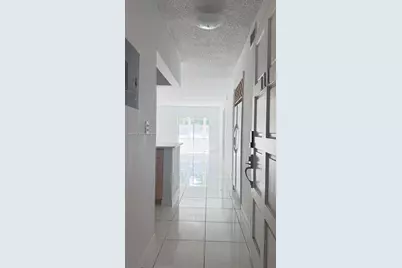 120 Royal Palm Rd #111, Hialeah Gardens, FL 33016 - Photo 12