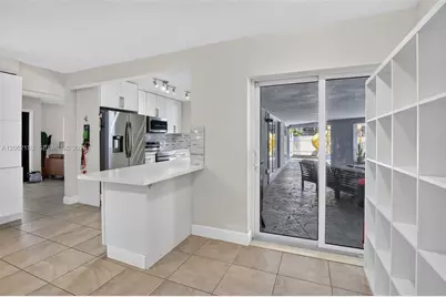 5602 SW 1st St, Plantation, FL 33317 - Photo 22