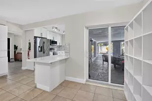 5602 SW 1st St, Plantation, FL 33317 - Photo 22