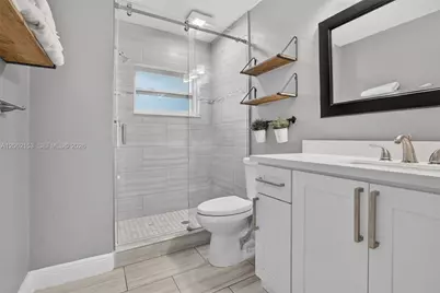 5602 SW 1st St, Plantation, FL 33317 - Photo 32