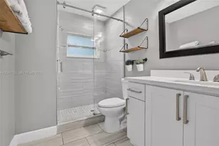 5602 SW 1st St, Plantation, FL 33317 - Photo 32