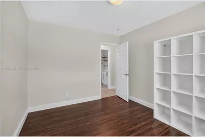 5602 SW 1st St, Plantation, FL 33317 - Photo 36