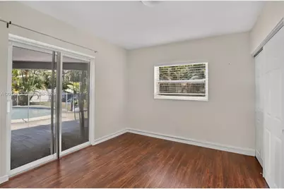 5602 SW 1st St, Plantation, FL 33317 - Photo 34