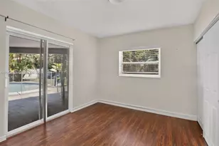 5602 SW 1st St, Plantation, FL 33317 - Photo 34